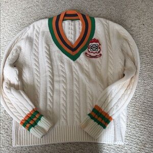 LOEWE Sweater